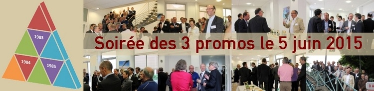 bandeausoiree3promos-5juin-2015-750_750_01