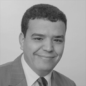 Abdellah El Asry (2000 CIV)