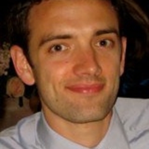 Thomas Nommer (2008 CIV)