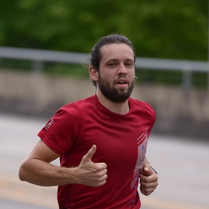 Frédéric Marazzato (2016 CIV)