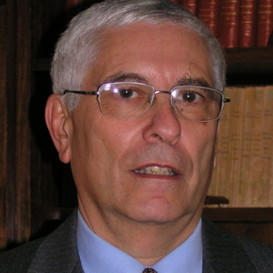 Guy Flesselles (1967 CIV)