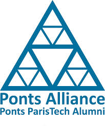 Ponts Digital & Technologies